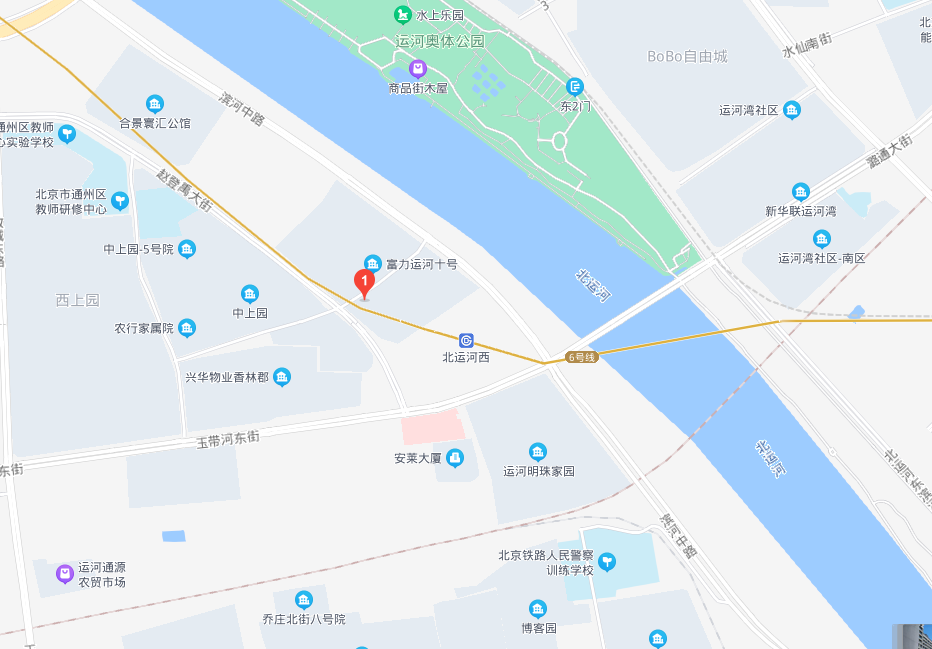 联系我们(图1)