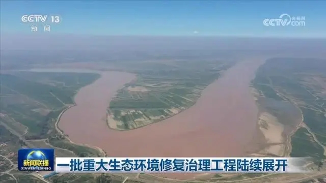 图片3.webp.jpg