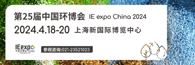 图标.gif