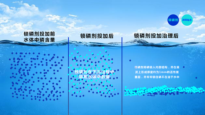 抖音视频资料.png