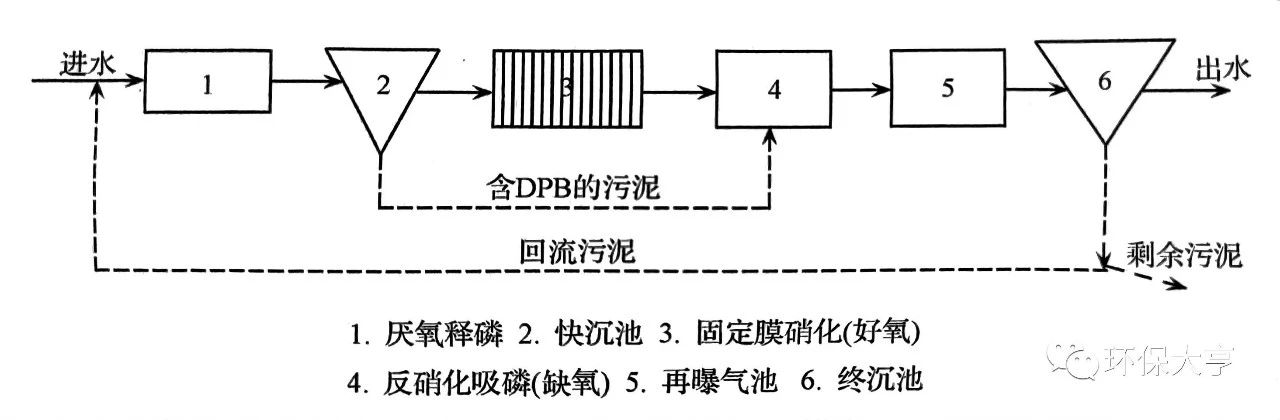 4.28网站文章配图.jpg