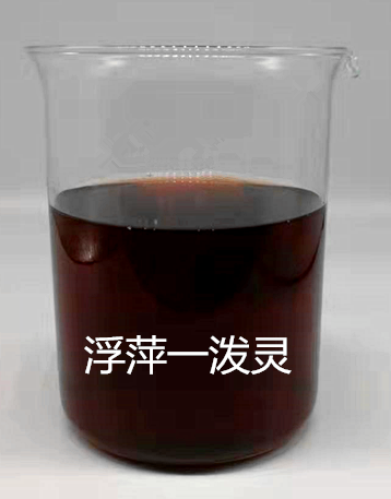 a32721676e672b56c58dddaed54b39f.png