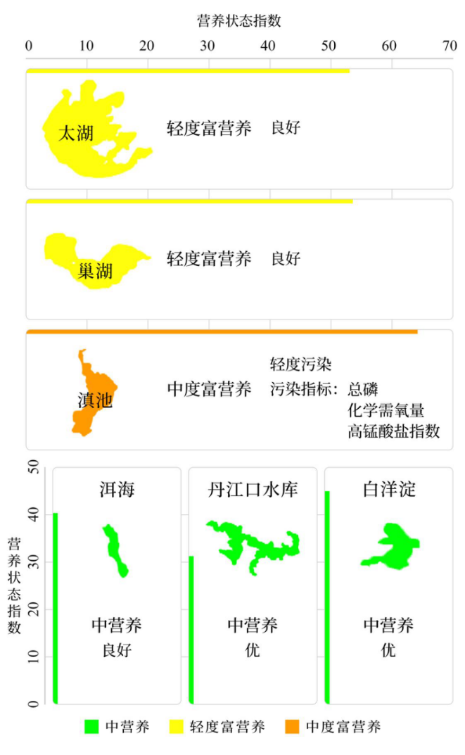 图4.png