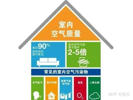 图1-.jpg
