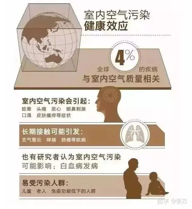 图2-.jpg