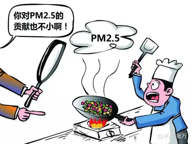 图3-.jpg