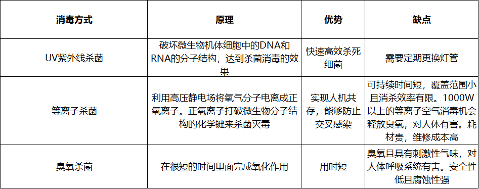 网文配图2.png