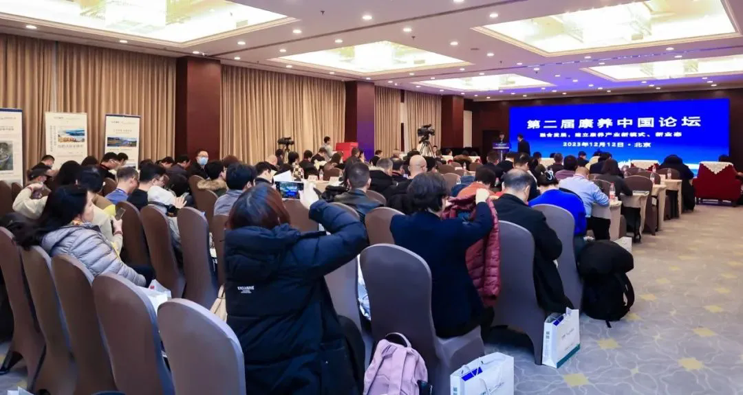 6.13网文配图.webp.png