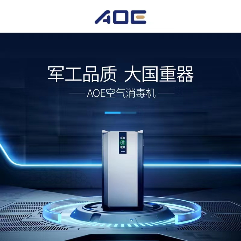 微信图片_20240606134045.jpg