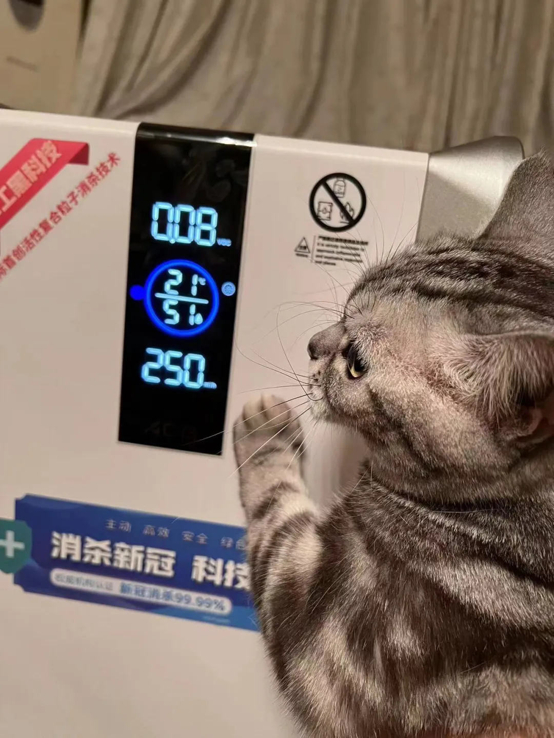 6.27网文配图1.webp.png