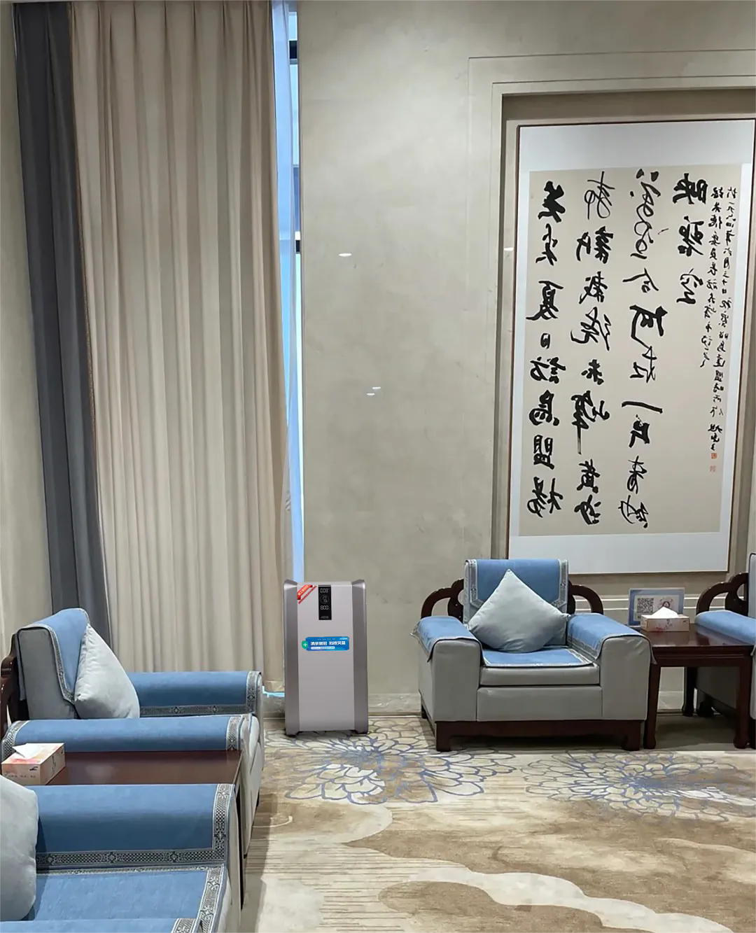 6.27网文配图5.webp.png
