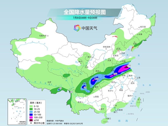 7.8网站配图 3.jpg