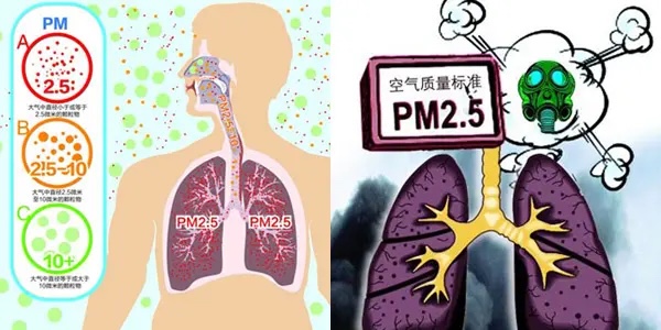 7.15网文配图1.jpg