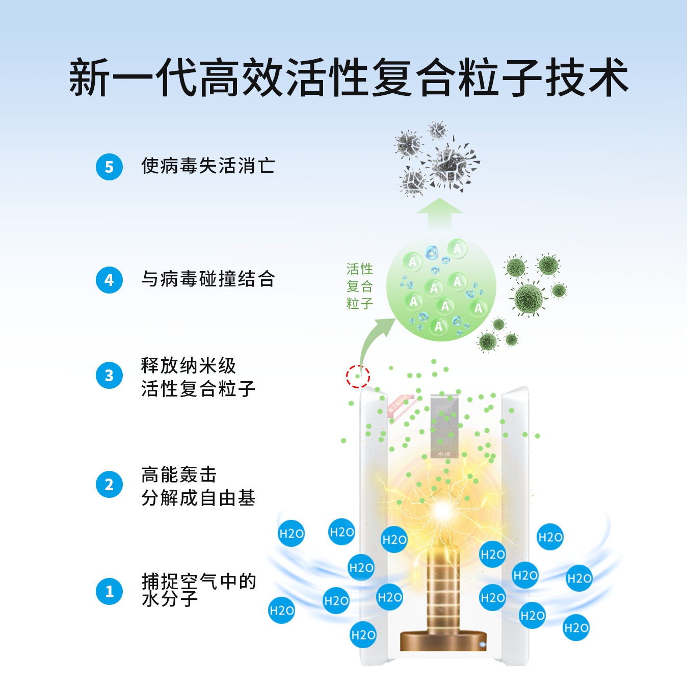 7.15网文配图4.png