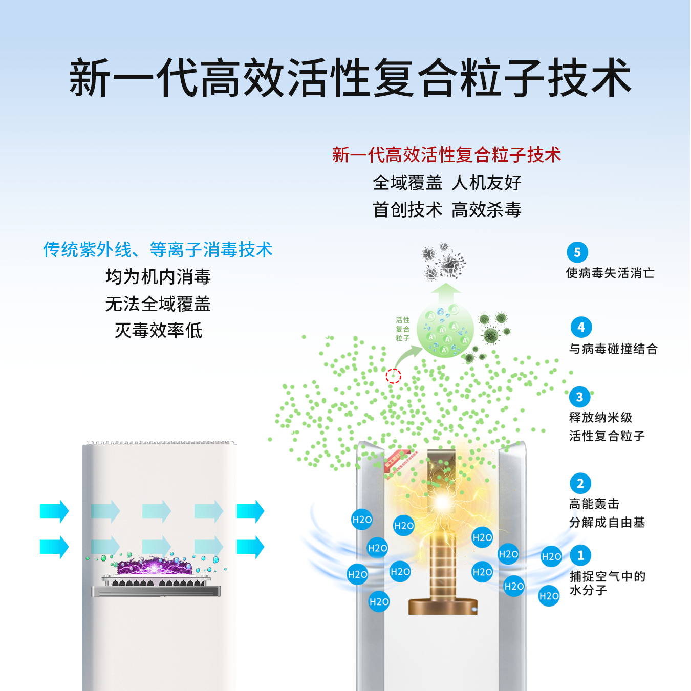 7.15网文配图4-2.png