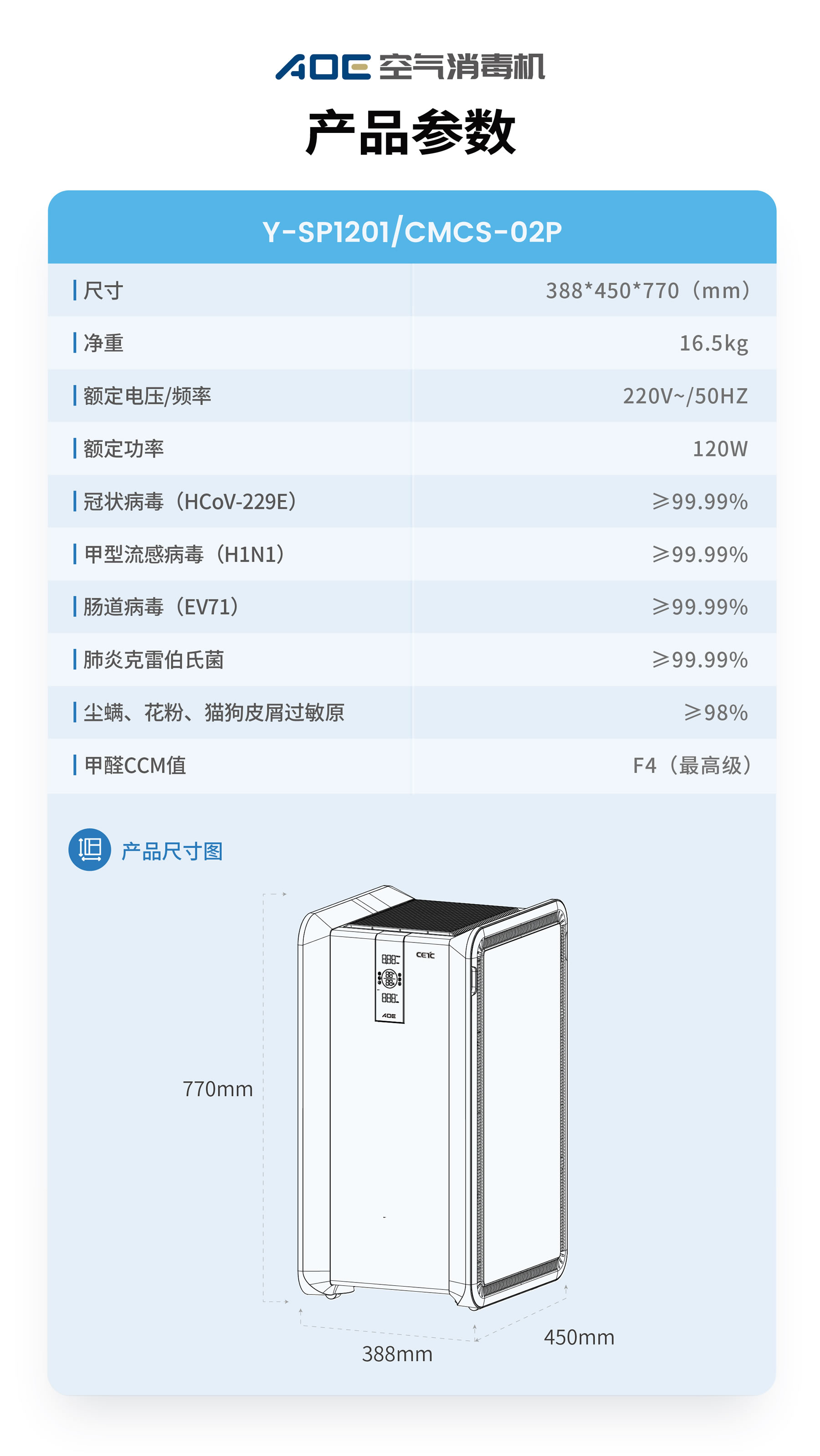 尺寸.jpg