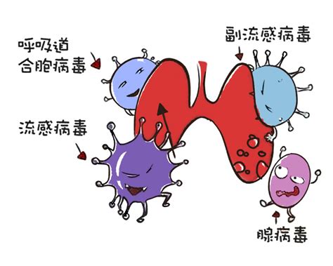 7.29网文配图1.jpg