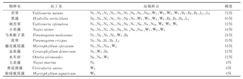 微生物菌剂136/8144/6229(图3) 图片